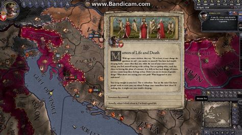 ck2 immortality quest|Immortality .
